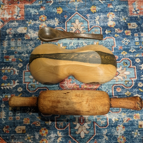 Kitchen decor - Picture 3 of 3